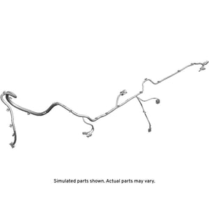 Image of 42649305