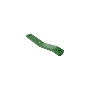 Arm