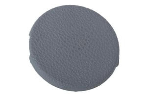 Image of 42482231