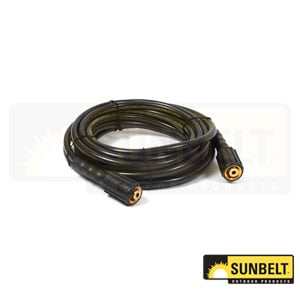 HOSE