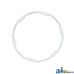 Image of A-R502513