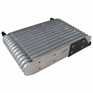 Image of 6L2Z7A095A
