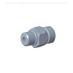 Image of 299077A1