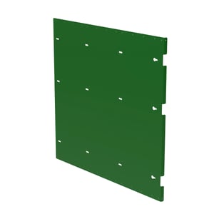 Panel