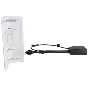 Image of JC3Z2661203AC