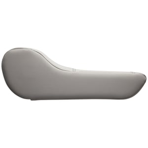Image of MC5Z7867113CE