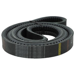 Image of A-1541700C1
