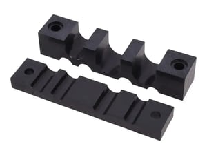 CLAMP,JIB BLOCK