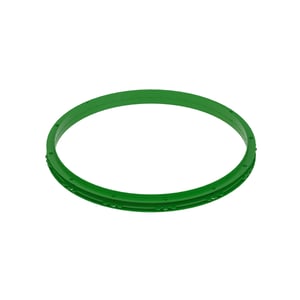 Rotator