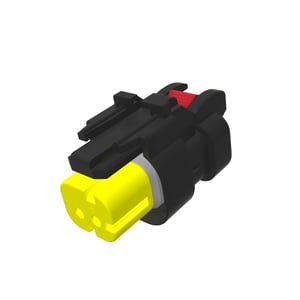 Image of 57M9774