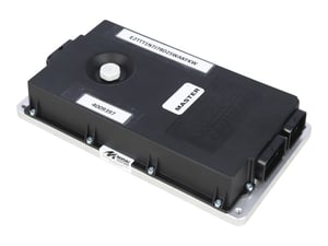 Image of 1845780001