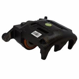 Image of BRCF170