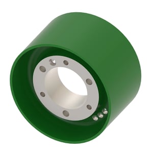 Image of HXE54523