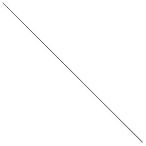 Image of A108115