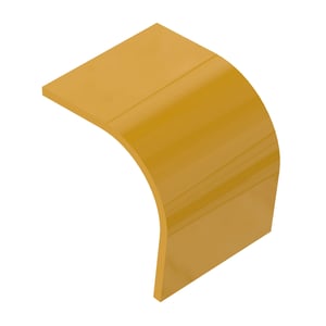 Image of CB01459791
