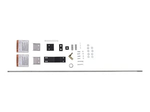 Image of 1001180018
