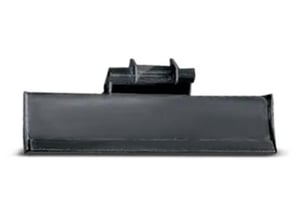 Image of GRADING BLADE