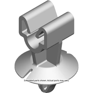 Image of 11611087