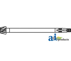 Image of A-9N3525