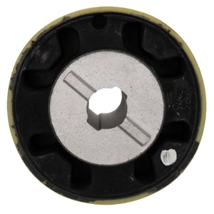 Image of G1FZ4B425A