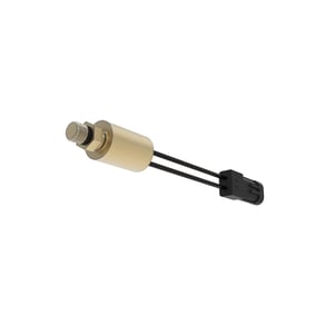 Pressure Switch