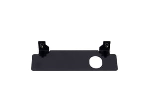 PLATE,LSS PROTECTION