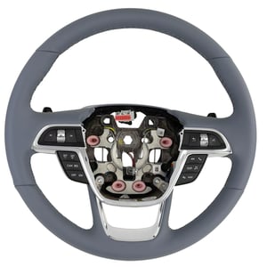 Image of JL7Z3600AF
