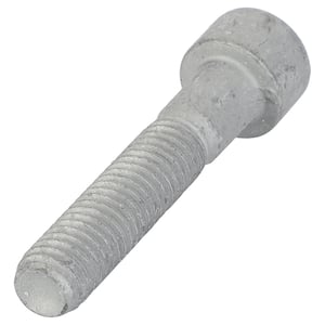 Image of ACW1066220
