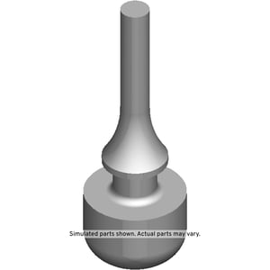 Image of 11546515