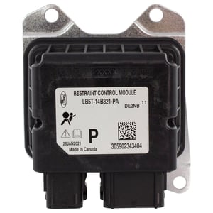 Image of LB5Z14B321A