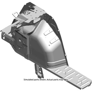 Image of 39038382