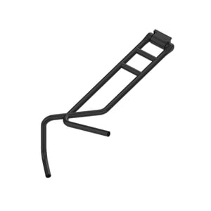 Arm