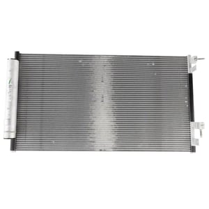 Image of PR3Z19712C