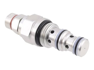 VALVE,COUNTERBALANCE VENTED