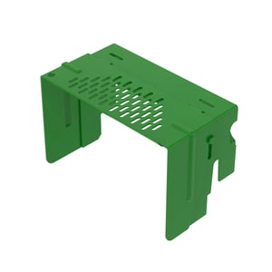 PTO PowerGard  Shield