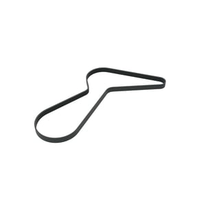 V-Belt