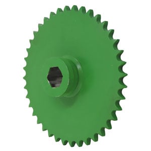Image of A-AH148573
