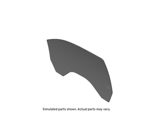 Image of 84322003