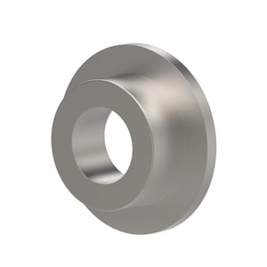 Image of 3103191R