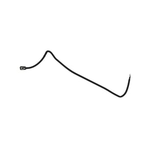 Battery Cable