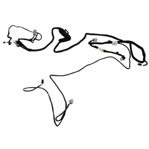 Image of LC3Z14334L
