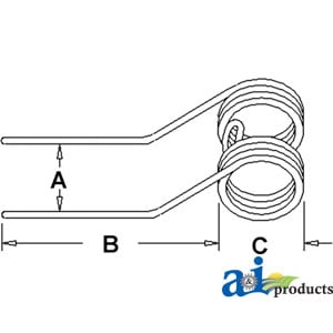Image of A-96FH2L