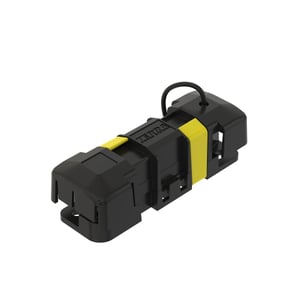 Elec. Connector Accessory