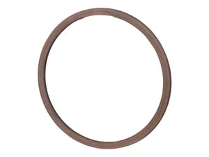 SNAP RING