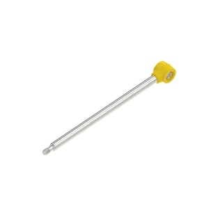 Hydraulic Cylinder Rod