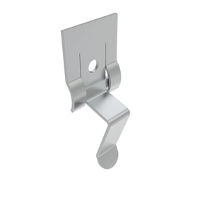 Clip