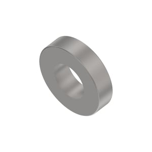 Ball Bearing