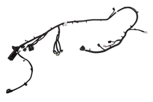 Image of 84036778