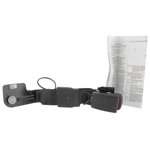 Image of JL1Z7860045TB