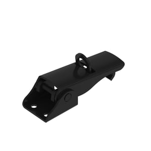 Latch